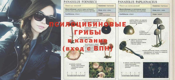меф VHQ Нефтекумск
